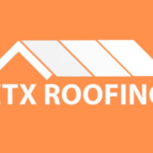 CTX Roofing LLC