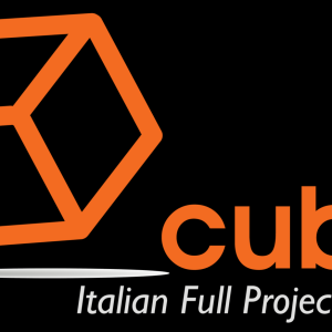 cubocollective