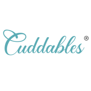 Cuddables