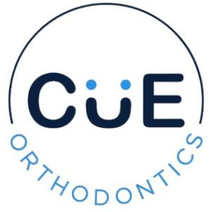 Cue Orthodontics