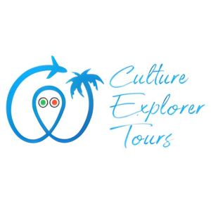 culturexplorertours