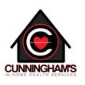 Cunninghams In-home Health Services