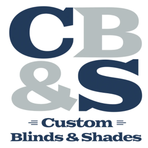 Custom Blinds and Shades KY