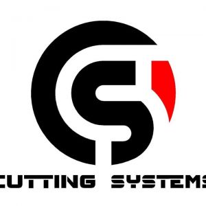 cuttingsystems