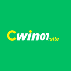 cwin01