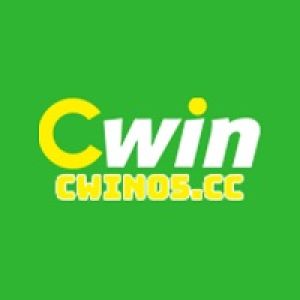 CWIN  Casino
