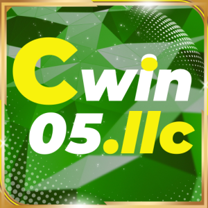 cwin05llc