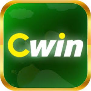 CWIN show