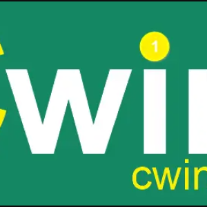 cwin 05