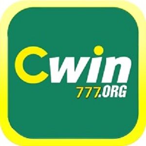cwin777org