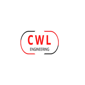 CWL Engineering Ltd