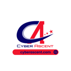 cyberascent