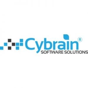 cybrainsoftware