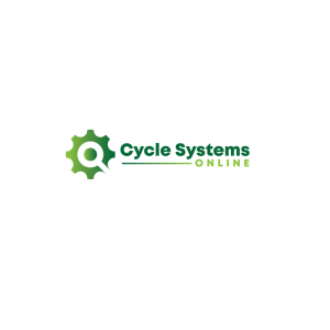 Cycle Systems