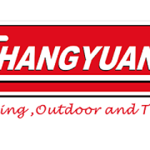 Changyuan