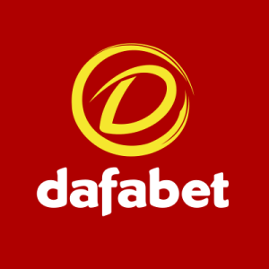 Dafabet coach