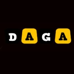 Daga