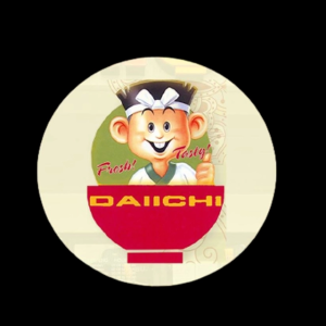 Daiichi Ramen - Kailua Kona