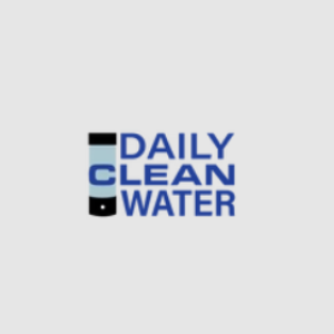 dailycleanwater