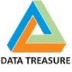 datatreasure