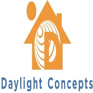 Daylight Concepts