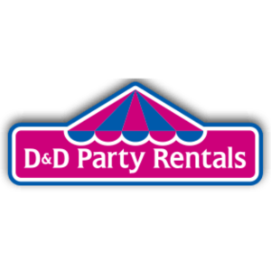 D&D Party Rentals