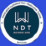 World wide NDT Institute