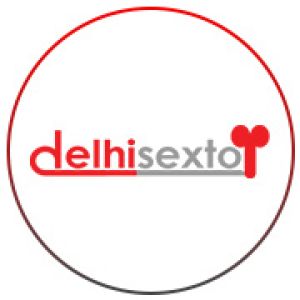 Adult Sex Toys Store in Dehli | Call on +91 955559