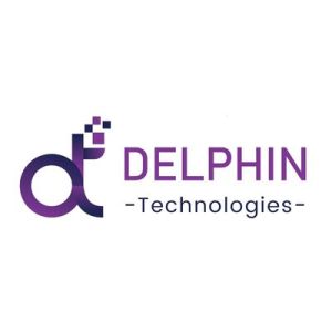delphintechnologies1