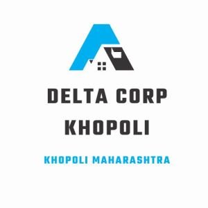 delta_corp_khopoli