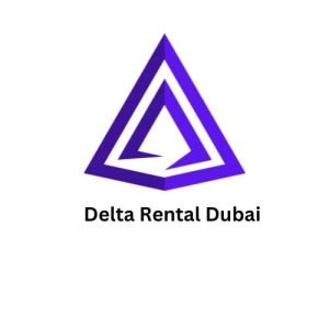 Delta Rental