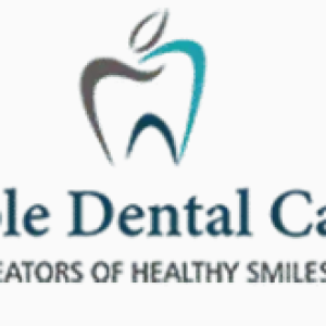 dentalcare64