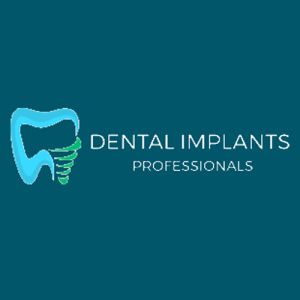 dentalimplantscostns