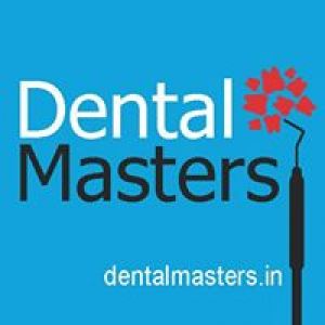 dentalmaster
