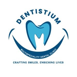 Dentistium