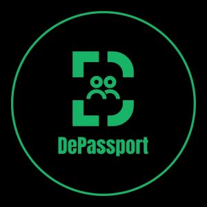 DePassport