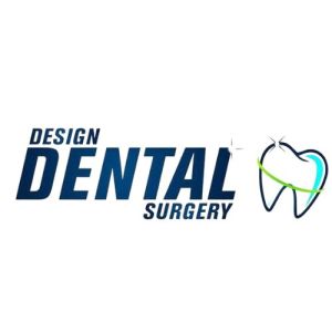 Design Dental