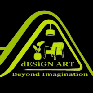 Design Art India