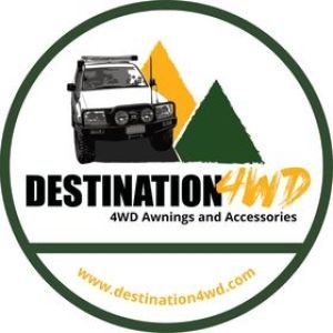 Destination4WD