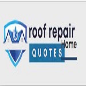 Detroit Roofing Repair Service