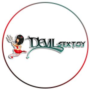 Devilsextoy - Online Sex Toys Store in Pune