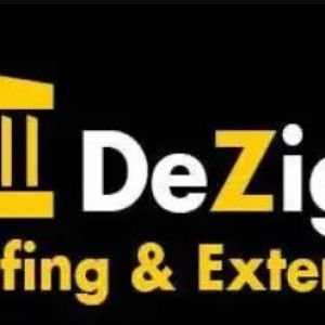 DeZign Roofing & Exteriors