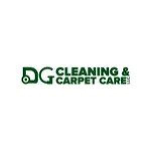 dgcleaningservice