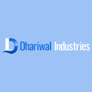 dhariwalindustries