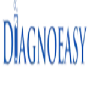 Diagnoeasy