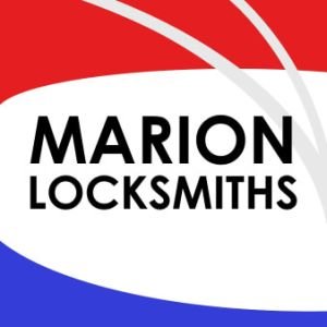 Marion Locksmiths Adelaide