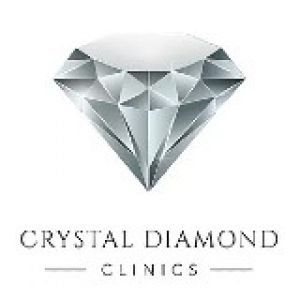 diamondclinics