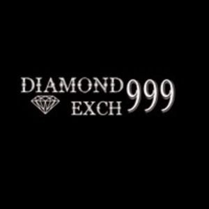 diamondexch999