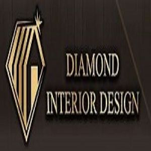 diamondinteriordesig