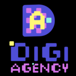 Digiagency.net